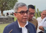 Dana bencana BNPB diduga jadi bancakan sejak 2022, KPK sita uang dan emas Rp1,4 miliar