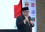 Belum punya sertifikat halal mulai 18 Oktober 2026? Ini sanksi yang mengancam pelaku usaha