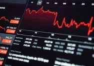 IHSG anjlok lagi, apa dampaknya pada masyarakat kecil? Ini penjelasannya