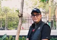Duduk perkara kasus Bupati Klaten dalam OTT KPK, ada uang Rp1 miliar dan 20 orang yang diamankan