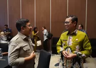 Alih fungsi 13,4 hektare sawah untuk Pertamina, Subang minta irigasi dan pompa diperbaiki