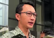 OTT Bupati Klaten: KPK ungkap 5 klaster kasus dan sudah tetapkan tersangka