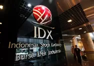 Investor asing jual saham Rp84,99 triliun, apa yang membuat mereka ragu?