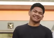 Tuntut pembayaran restitusi Rp25 miliar dari Mario Dandy, David Ozora: Kalau enggak bisa, tambahin hukuman penjara