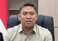 Sekolah bisa terapkan MBG prasmanan, BGN ungkap syarat dan aturan porsinya