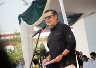 Subang jadi tuan rumah perdana Kejurda LOBB Jabar, 25 daerah bersaing rebut tiket Kejurnas