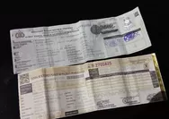 Jangan sampai terlambat! Pemutihan pajak kendaraan di sejumlah daerah segera berakhir
