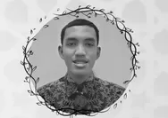 Kronologi peserta ITB Ultra Marathon 2026 meninggal, penyelenggara ungkap tak ada riwayat sakit