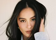 Agnez Mo main film Hollywood bareng Nicolas Cage, ini sinopsis C.L.A.Y. dan jadwal syutingnya