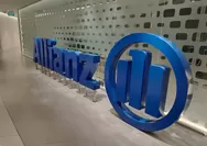 Krisdayanti gugat perusahaan asuransi Allianz, ini fakta perkara di PN Jaksel