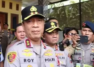 Penagihan utang berujung bentrok di Kudus, Kapolda ungkap komisi DC hingga 50 persen