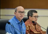 Investasi RI tembus Rp1.539 triliun, modal asing unggul tipis dari domestik