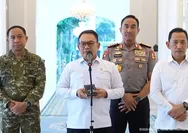 98 Kasus karhutla masuk penyidikan, Kapolri buru pemilik dan pemegang saham
