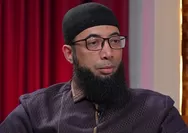 Kasus korupsi kuota haji, Khalid Basalamah ungkap pembayaran US$4.500 hingga tambahan US$1.000 per jamaah