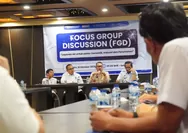 Perumda TRS Subang hadapi tantangan air industri, sekda desak rencana aksi nyata