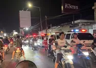Keracunan MBG di Cirebon tembus 331 orang, 199 pasien dirawat inap