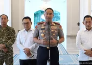 Polri tetapkan 11 korporasi tersangka karhutla, ada 3 perusahaan asing
