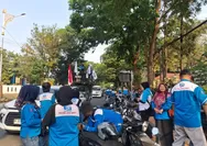 12 Pekerja di-PHK, SPN Subang bongkar dugaan intimidasi pengurus serikat di VinFast