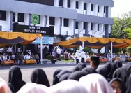 Santri Subang ukir prestasi internasional hingga provinsi, Kang Rey dorong generasi berdaya
