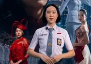Diduga Jadi Korban Diskriminasi Seleksi Paskibraka Sulsel 2026, Profil Cathlyn Yvaine Lesmana Jadi Sorotan