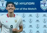 Terungkap! Hubungan Keluarga Mitchell Baker dan Mathew Baker: Fakta Menarik tentang Keturunan Indonesia