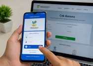 Cara Ubah Desil Online Lewat HP: Panduan Lengkap dan Mudah untuk Masyarakat