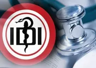 IDI: Dokter yang Menghina Pasien BPJS di Media Sosial Terancam Sanksi Etik