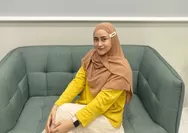 Ana Supriyana Abdul Hamid, Selebgram Gorontalo Jadi Korban Penyalahgunaan Identitas Hingga Diteror Orang Tak Dikenal