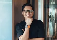 Selebgram Arief Muhammad Siapkan 100 Juta Rupiah Untuk Timnas Indonesia Jika Menang Piala Asia U-23 2024
