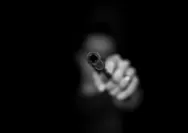 Penembakan 5 WNI di Malaysia Tambah Daftar Panjang Kasus Kekerasan PMI di Luar Negeri