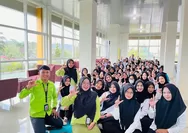 7 Strategi Belajar Efektif ala Mahasiswa Cumlaude, Rahasia Sukses Akademik