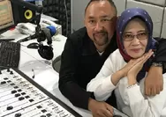  Tak Main-main! Ronal Surapradja Serius Jadi Cawako Bandung, Perencanaannya Sudah Matang