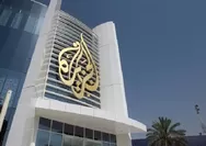 Menteri Komunikasi Israel Perintahkan Penggerebekan Kantor Televisi Al Jazeera di Nazareth