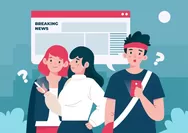 Gen Z Kuasai Gig Economy: Peluang Besar, Tantangan Finansial Mengintai