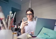 5 Peluang Bisnis Modal Kecil untuk Pemula, Cocok Bagi Generasi Muda