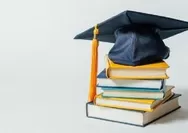 KIP Kuliah dan Bidikmisi 2025: Panduan Lengkap Bagi Mahasiswa Indonesia