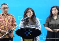 PP Tunas Indonesia Jadi Pionir Global: Australia, Inggris, hingga Austria Ikuti Jejak Pembatasan Medsos Anak