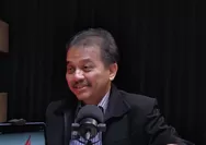 Babak Baru Kasus Ijazah Palsu Jokowi: Polda Metro Jaya Klaim Punya Tiga Alat Bukti Usai Tetapkan Roy Suryo Jadi Tersangka