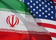 Donald Trump, Sanksi, dan Israel Jadi Batu Sandungan Kesepakatan Damai Amerika Serikat dan Iran