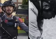 Jeratan Sanksi Anggota Brimob Tersangka Kasus Aniaya Siswa di Maluku usai Dinyatakan Terbukti Langgar Kode Etik Polri