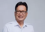 Eskalasi Perang AS-Iran: Pengamat Peringatkan Ancaman Krisis Energi dan Tekanan Fiskal bagi Indonesia