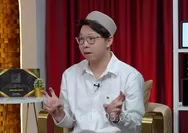 2 Alasan Polda Metro Jaya Lakukan Penahanan Dr Richard Lee Terkait Kasus Dugaan Pelanggaran Perlindungan Konsumen