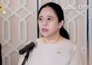 DPR RI Pertanyakan Status Siaga 1, Begini Tanggapan Panglima TNI Agus Subiyanto