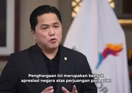 Tak Hanya Guyur Bonus Miliaran, Pemerintah Gandeng BRI Beri Literasi Keuangan bagi Atlet Para Games
