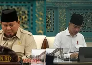 Antisipasi Krisis Global, Pemerintah Siapkan Skenario Penghematan BBM hingga WFH