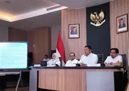 Satgas Pangan Siap Tindak Tegas Oknum Penimbun Sembako Jelang Nyepi dan Idulfitri 2026
