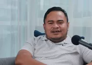 Kurangi Ketergantungan Dolar, Analis Dorong Penguatan Local Currency Settlement bagi Ekonomi RI