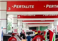 Pertamina Ungkap Alasan Naikkan Harga Pertamax, Fokus Jaga Pasokan BBM Tetap Aman
