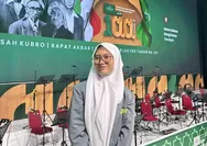 Gema Lonceng Vatikan: Ditubir Perang Dunia