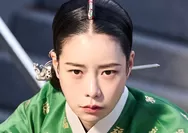 Jadwal Tayang dan Link Nonton My Royal Nemesis Episode 1, Tayang Perdana di Netflix!